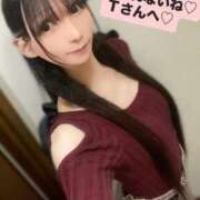 ヒメ日記 2026/02/11 22:16 投稿 魚住海瑠 ニューハーフヘルスLIBE大阪梅田店