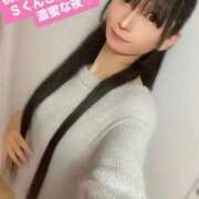 ヒメ日記 2026/02/11 23:46 投稿 魚住海瑠 ニューハーフヘルスLIBE大阪梅田店