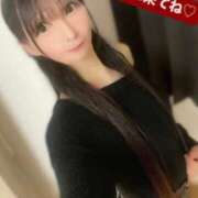 ヒメ日記 2026/02/12 12:26 投稿 魚住海瑠 ニューハーフヘルスLIBE大阪梅田店