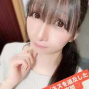 ヒメ日記 2026/02/12 15:46 投稿 魚住海瑠 ニューハーフヘルスLIBE大阪梅田店