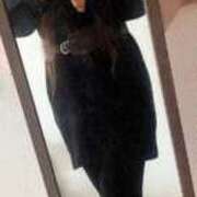 ヒメ日記 2026/02/12 18:36 投稿 魚住海瑠 ニューハーフヘルスLIBE大阪梅田店