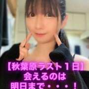 ヒメ日記 2026/02/12 20:06 投稿 魚住海瑠 ニューハーフヘルスLIBE大阪梅田店