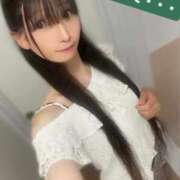 ヒメ日記 2026/02/12 21:06 投稿 魚住海瑠 ニューハーフヘルスLIBE大阪梅田店