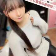 ヒメ日記 2026/02/12 22:46 投稿 魚住海瑠 ニューハーフヘルスLIBE大阪梅田店