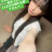 ヒメ日記 2026/02/13 16:36 投稿 魚住海瑠 ニューハーフヘルスLIBE大阪梅田店