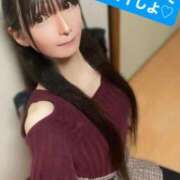 ヒメ日記 2026/02/13 18:36 投稿 魚住海瑠 ニューハーフヘルスLIBE大阪梅田店