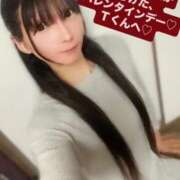 ヒメ日記 2026/02/15 13:56 投稿 魚住海瑠 ニューハーフヘルスLIBE大阪梅田店