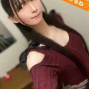 ヒメ日記 2026/02/15 21:36 投稿 魚住海瑠 ニューハーフヘルスLIBE大阪梅田店