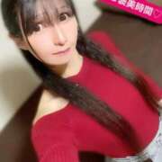 ヒメ日記 2026/02/16 07:46 投稿 魚住海瑠 ニューハーフヘルスLIBE大阪梅田店