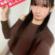 ヒメ日記 2026/02/16 12:26 投稿 魚住海瑠 ニューハーフヘルスLIBE大阪梅田店