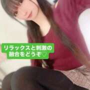 ヒメ日記 2026/02/16 18:46 投稿 魚住海瑠 ニューハーフヘルスLIBE大阪梅田店