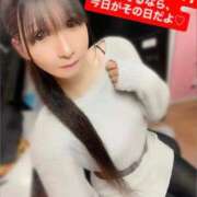 ヒメ日記 2026/02/17 08:16 投稿 魚住海瑠 ニューハーフヘルスLIBE大阪梅田店