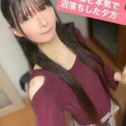 ヒメ日記 2026/02/17 14:14 投稿 魚住海瑠 ニューハーフヘルスLIBE大阪梅田店