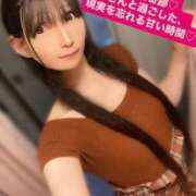 ヒメ日記 2026/02/17 19:46 投稿 魚住海瑠 ニューハーフヘルスLIBE大阪梅田店