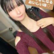 ヒメ日記 2026/02/18 07:46 投稿 魚住海瑠 ニューハーフヘルスLIBE大阪梅田店