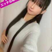 ヒメ日記 2026/02/18 15:16 投稿 魚住海瑠 ニューハーフヘルスLIBE大阪梅田店