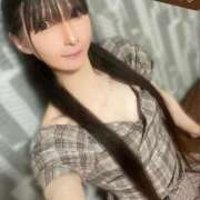 ヒメ日記 2026/02/18 18:36 投稿 魚住海瑠 ニューハーフヘルスLIBE大阪梅田店