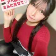 ヒメ日記 2026/02/19 12:26 投稿 魚住海瑠 ニューハーフヘルスLIBE大阪梅田店