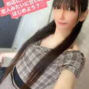 ヒメ日記 2026/02/19 15:36 投稿 魚住海瑠 ニューハーフヘルスLIBE大阪梅田店