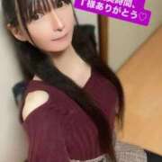 ヒメ日記 2026/02/20 15:16 投稿 魚住海瑠 ニューハーフヘルスLIBE大阪梅田店