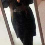 ヒメ日記 2026/02/20 16:06 投稿 魚住海瑠 ニューハーフヘルスLIBE大阪梅田店