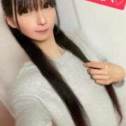 ヒメ日記 2026/02/20 18:46 投稿 魚住海瑠 ニューハーフヘルスLIBE大阪梅田店