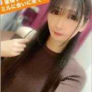 ヒメ日記 2026/02/21 10:36 投稿 魚住海瑠 ニューハーフヘルスLIBE大阪梅田店