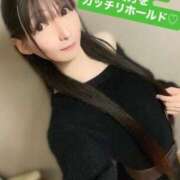 ヒメ日記 2026/02/21 12:36 投稿 魚住海瑠 ニューハーフヘルスLIBE大阪梅田店