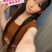 ヒメ日記 2026/02/21 15:26 投稿 魚住海瑠 ニューハーフヘルスLIBE大阪梅田店