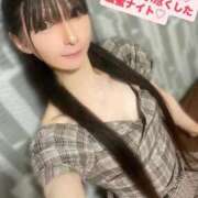 ヒメ日記 2026/02/21 16:08 投稿 魚住海瑠 ニューハーフヘルスLIBE大阪梅田店