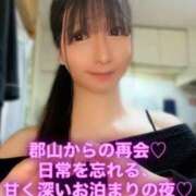 ヒメ日記 2026/02/22 10:36 投稿 魚住海瑠 ニューハーフヘルスLIBE大阪梅田店