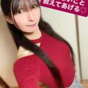 ヒメ日記 2026/02/22 18:46 投稿 魚住海瑠 ニューハーフヘルスLIBE大阪梅田店