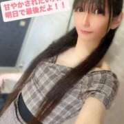 ヒメ日記 2026/02/22 20:06 投稿 魚住海瑠 ニューハーフヘルスLIBE大阪梅田店