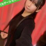 ヒメ日記 2026/02/23 08:06 投稿 魚住海瑠 ニューハーフヘルスLIBE大阪梅田店