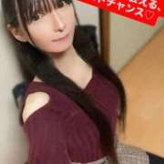 ヒメ日記 2026/02/23 08:46 投稿 魚住海瑠 ニューハーフヘルスLIBE大阪梅田店