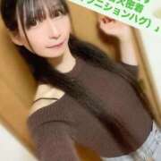 ヒメ日記 2026/02/23 15:46 投稿 魚住海瑠 ニューハーフヘルスLIBE大阪梅田店