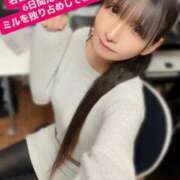 ヒメ日記 2026/02/28 18:46 投稿 魚住海瑠 ニューハーフヘルスLIBE大阪梅田店