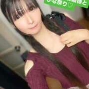 ヒメ日記 2026/03/01 10:36 投稿 魚住海瑠 ニューハーフヘルスLIBE大阪梅田店