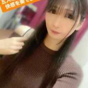 ヒメ日記 2026/03/01 18:06 投稿 魚住海瑠 ニューハーフヘルスLIBE大阪梅田店