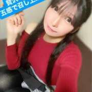 ヒメ日記 2026/03/02 10:16 投稿 魚住海瑠 ニューハーフヘルスLIBE大阪梅田店