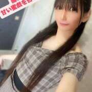 ヒメ日記 2026/03/02 14:16 投稿 魚住海瑠 ニューハーフヘルスLIBE大阪梅田店