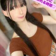 ヒメ日記 2026/03/02 15:56 投稿 魚住海瑠 ニューハーフヘルスLIBE大阪梅田店