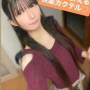 ヒメ日記 2026/03/03 18:46 投稿 魚住海瑠 ニューハーフヘルスLIBE大阪梅田店