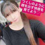 ヒメ日記 2026/03/03 22:16 投稿 魚住海瑠 ニューハーフヘルスLIBE大阪梅田店