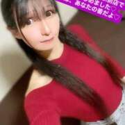 ヒメ日記 2026/03/04 10:56 投稿 魚住海瑠 ニューハーフヘルスLIBE大阪梅田店