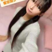 ヒメ日記 2026/03/04 12:46 投稿 魚住海瑠 ニューハーフヘルスLIBE大阪梅田店