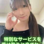 ヒメ日記 2026/03/04 15:36 投稿 魚住海瑠 ニューハーフヘルスLIBE大阪梅田店