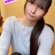 ヒメ日記 2026/03/04 19:56 投稿 魚住海瑠 ニューハーフヘルスLIBE大阪梅田店