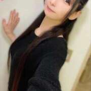 ヒメ日記 2026/03/04 21:16 投稿 魚住海瑠 ニューハーフヘルスLIBE大阪梅田店