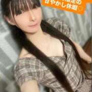 ヒメ日記 2026/03/04 23:16 投稿 魚住海瑠 ニューハーフヘルスLIBE大阪梅田店